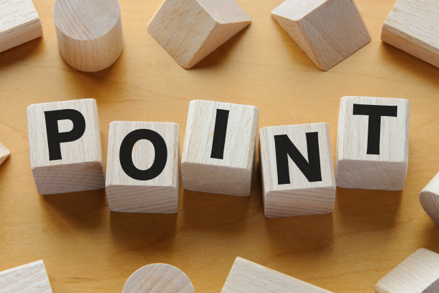 外来から入院までの流れのイメージ